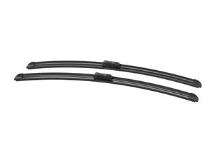 MB SİLECEK 212-204 YM    60+60 CM. DÜĞMELİ - MERCEDES - OEM 2048203145