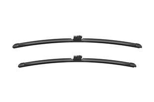 MB SİLECEK 213-257 - MERCEDES - OEM 2138205701