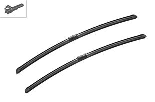 MB SİLECEK 221-220 - MERCEDES - OEM 2208201545