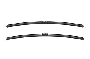 MB SİLECEK 221-220 - MERCEDES - OEM 2208201545