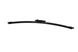 MB SİLECEK 639 -MACAN-PANAMERA-SPORT ARKA - MERCEDES - OEM 18206145