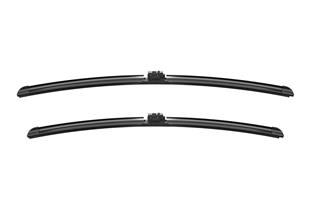MB SİLECEK SPRİNTER 2018> - MERCEDES - OEM 9108240000