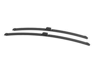 MB SİLECEK SPRİNTER 2018> - MERCEDES - OEM 9108240000