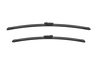 MB SİLECEK VANEO-169-245 - MERCEDES - OEM 1688201645.