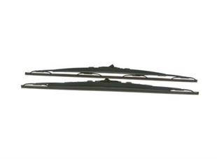 MB SİLECEK VİANO-VANEO - MERCEDES - OEM 0018204345.