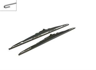MB SİLECEK VİANO-VANEO - MERCEDES - OEM 0018204345.