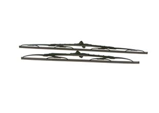 MB SİLECEK VİTO 638 SAĞ+SOL - MERCEDES - OEM