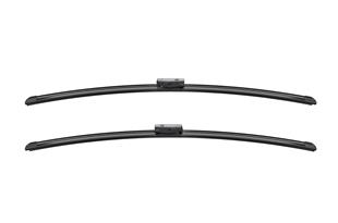 MB SİLECEK W220-221 ÖN 70MM  00-2013 -  - OEM 2218201300