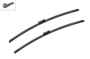 MB SİLECEK W220-221 ÖN 70MM  00-2013 -  - OEM 2218201300