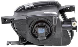 MB SİS FARI 211  2002 => 2004 SAĞ - MERCEDES - OEM 2118200656