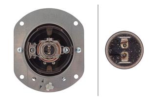 MB SİS FARI - MERCEDES - OEM 2308200556