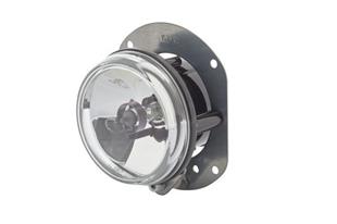 MB SİS FARI - MERCEDES - OEM 2308200556