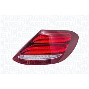MB STOP 213 LED SAĞ  - MERCEDES - OEM LLM241-2139067800