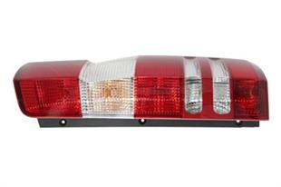 MB STOP SPRİNTER 906 SAĞ - MERCEDES - OEM 906 820 02 64