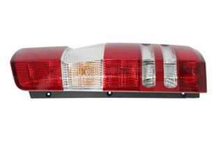 MB STOP SPRİNTER 906 SOL - MERCEDES - OEM 906 820 01 64