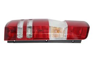MB STOP SPRİNTER 906 SOL - MERCEDES - OEM 906 820 01 64