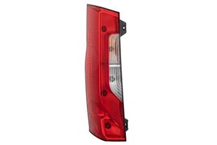 MB STOP SPRINTER SAG W910 W907 19> - MERCEDES - OEM 9108200100