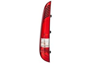 MB STOP VANEO SOL - MERCEDES - OEM 4148200064