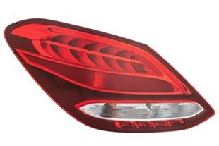 MB STOP W205 LEDLİ SOL - MERCEDES - OEM 2058200164.
