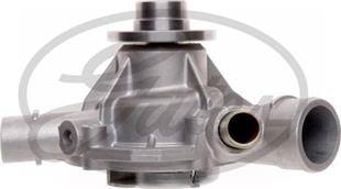 MB SU POMPASI 111 - 203 KOMPRESSÖR - MERCEDES - OEM 1112004201..