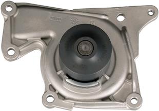 MB SU POMPASI 607 - MERCEDES - OEM 6072000007.