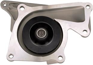 MB SU POMPASI 607 - MERCEDES - OEM 6072000007.