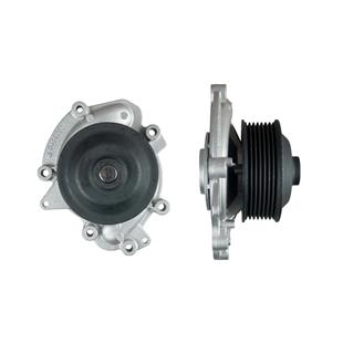 MB SU POMPASI 642 M. - MERCEDES - OEM 6422000701.
