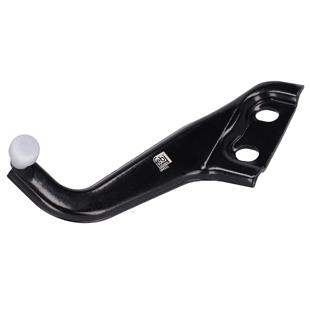 MB SÜRGÜLÜ KAPI MAKARASI 639 SOL ÜST - MERCEDES - OEM 6397601247