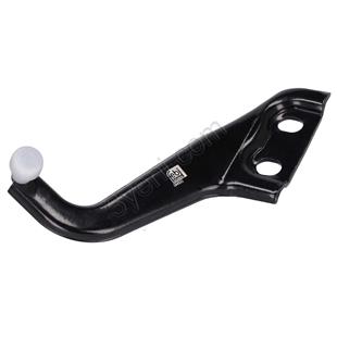 MB SÜRGÜLÜ KAPI MAKARASI 639 SOL ÜST - MERCEDES - OEM 6397601247