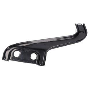 MB SÜRGÜLÜ KAPI MAKARASI 639 SOL ÜST - MERCEDES - OEM 6397601247