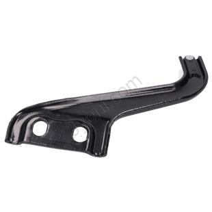 MB SÜRGÜLÜ KAPI MAKARASI 639 SOL ÜST - MERCEDES - OEM 6397601247