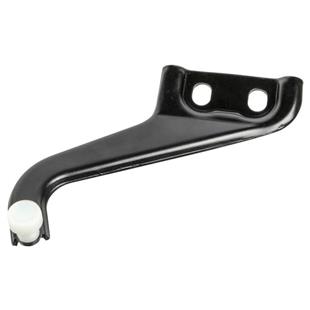 MB SÜRGÜLÜ KAPI MAKARASI 639 VİTO - VİANO - MERCEDES - OEM 6397601347.