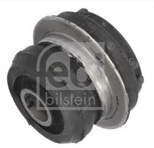 08563MB TABLA FİŞEĞİ 140 ÖN KÜÇÜK - MERCEDES - OEM 124 333 43 14FEBİ