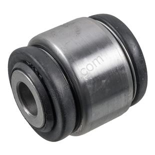 MB TABLA FİŞEĞİ 205 - MERCEDES - OEM 2053302107...