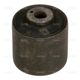 MB TABLA FİŞEĞİ 211-203-204 ÜST - MERCEDES - OEM 203 333 10 14.