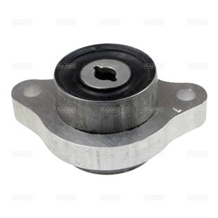 MB TABLA FİŞEĞİ 639 SOL KULAKLI - MERCEDES - OEM 6393331114