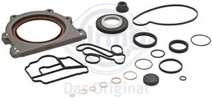 MB TAKIM CONTA 271 ALT - MERCEDES - OEM 2710100408