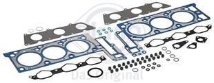 MB TAKIM CONTA 272 M.ÜST - MERCEDES - OEM 497490