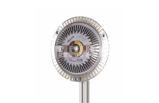 MB TERMİK 104 M. - MERCEDES - OEM 1032000622