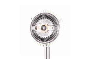 MB TERMİK 104 M. - MERCEDES - OEM 1032000622