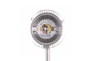 MB TERMİK 104 M. - MERCEDES - OEM 1032000622