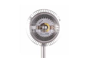 MB TERMİK 104 M. - MERCEDES - OEM 1032000622