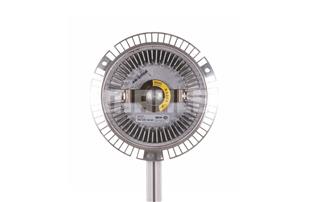 MB TERMİK 104 M. - MERCEDES - OEM 1032000622
