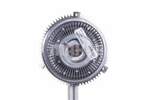 MB TERMİK 111 M. - MERCEDES - OEM 111 200 04 22