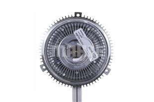 MB TERMİK 111 M. - MERCEDES - OEM 111 200 04 22