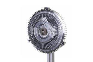 MB TERMİK 111 M. - MERCEDES - OEM 111 200 04 22