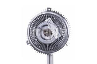 MB TERMİK 111 M. - MERCEDES - OEM 111 200 04 22