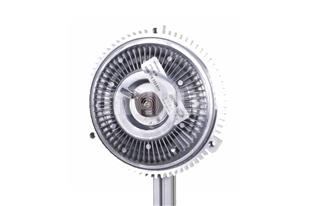 MB TERMİK 111 M. - MERCEDES - OEM 111 200 04 22