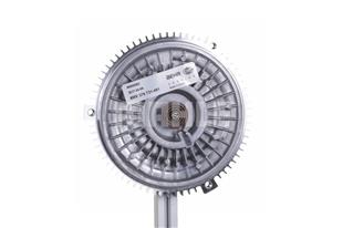 MB TERMİK 112 M. - MERCEDES - OEM 112 200 02 22