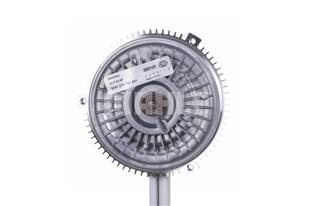MB TERMİK 112 M. - MERCEDES - OEM 112 200 02 22
